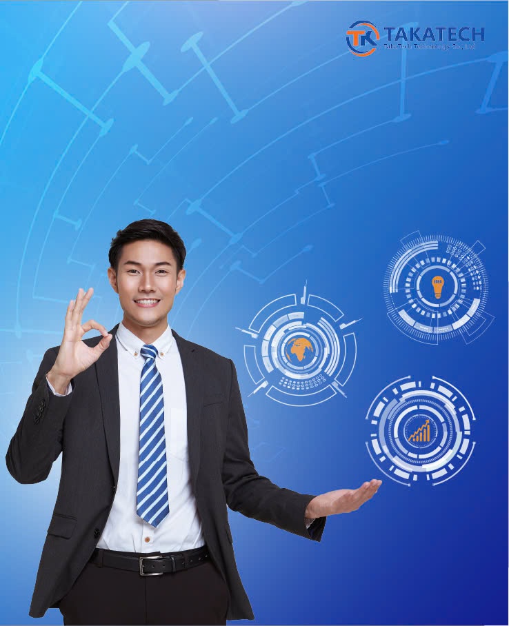 tạo website miễn phí