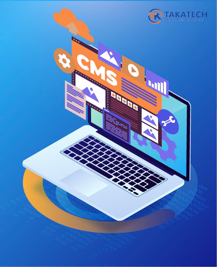 thiết kế web chuẩn seo