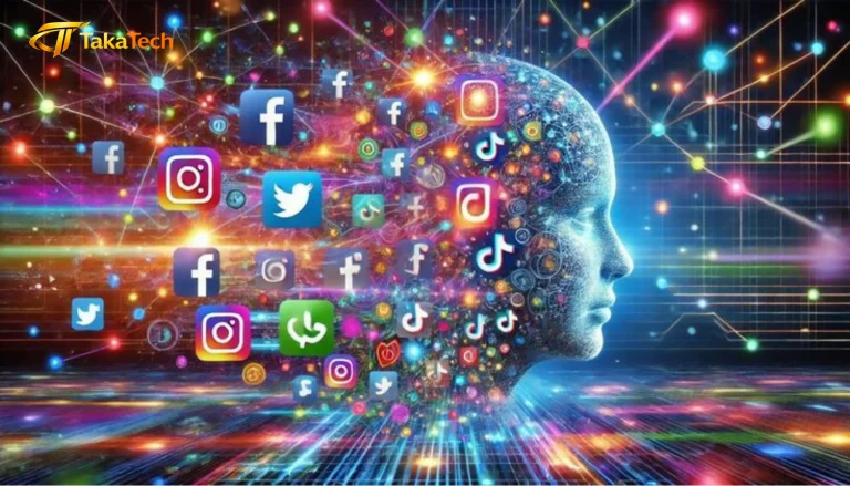 thiết kế website chuẩn seo