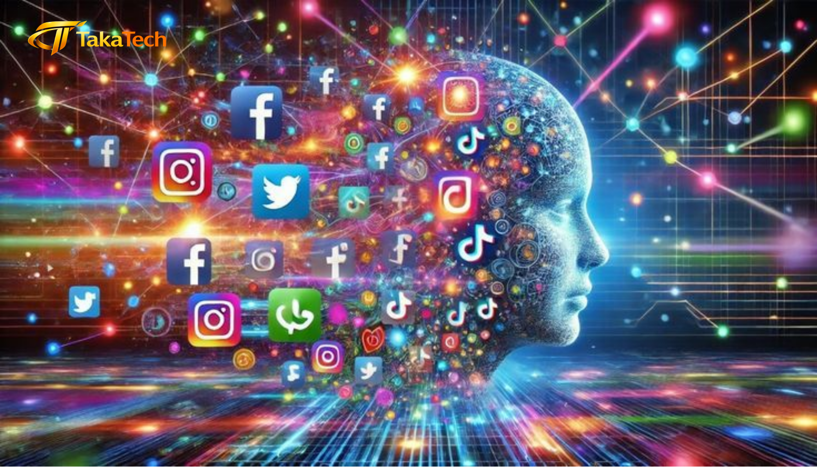 thiết kế website chuẩn seo