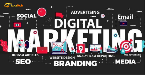 thiết kế website chuẩn seo