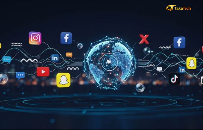 thiết kế website chuẩn seo