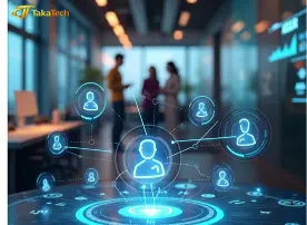 làm website trọn gói