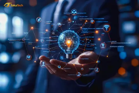 thiết kế app mobile