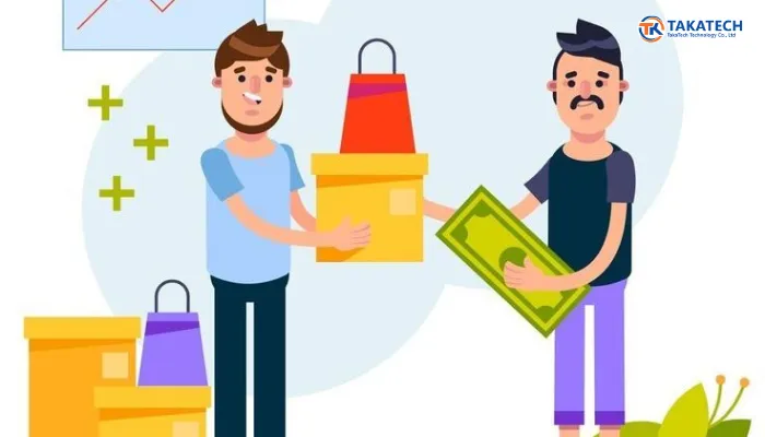 thiết kế web theo yêu cầu