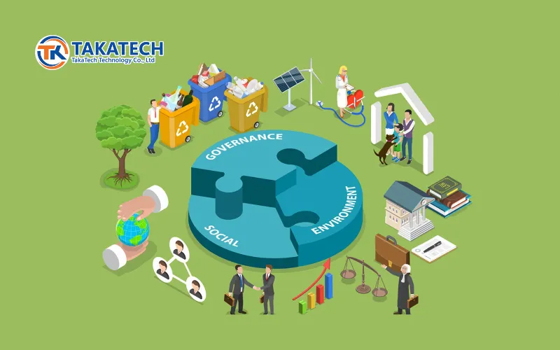 Phần mềm quản trị doanh nghiệp