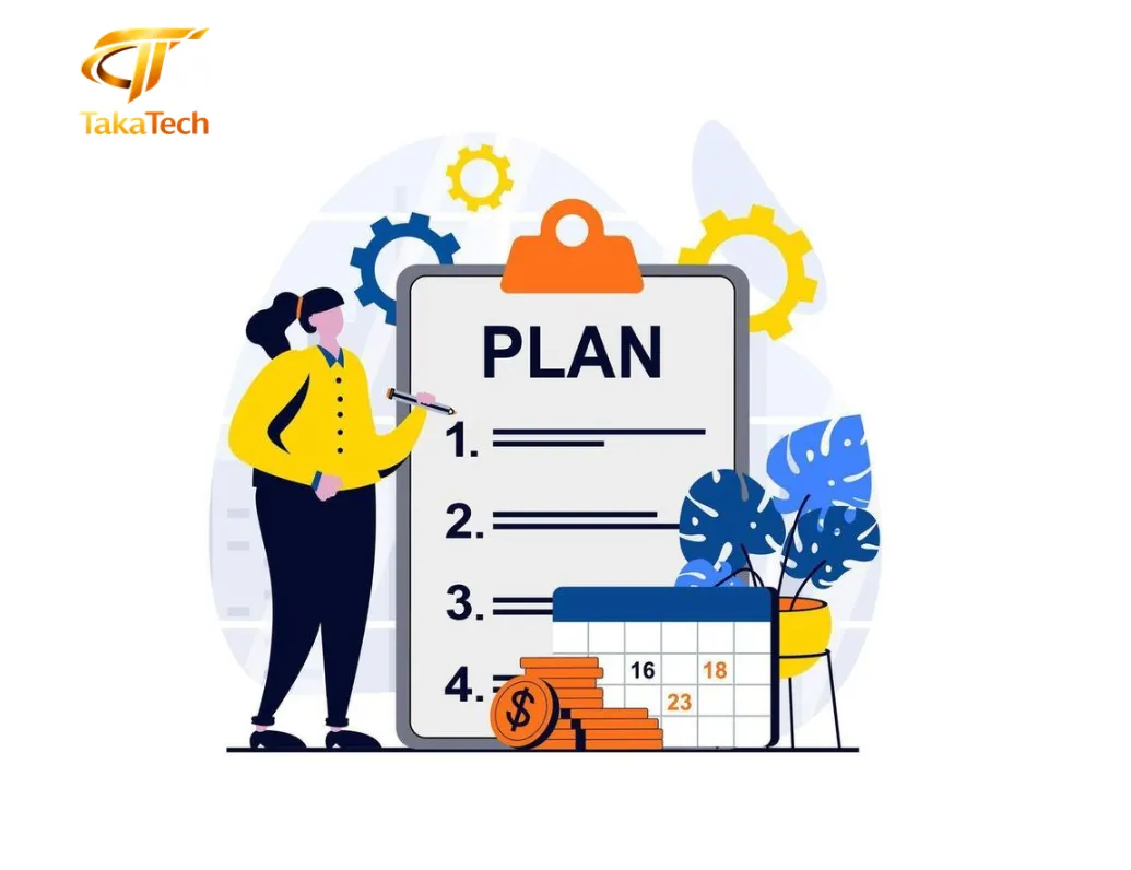 Phát triển phần mềm