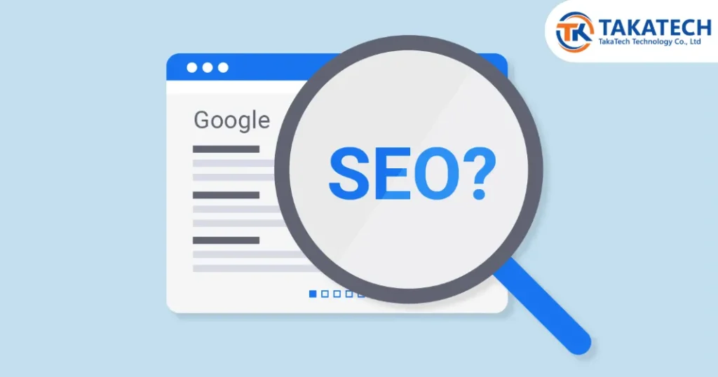 Cách Kéo Traffic Về Website Hiệu Quả Cho Doanh Nghiệp