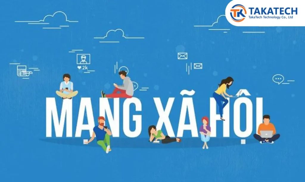 Cách Kéo Traffic Về Website Hiệu Quả Cho Doanh Nghiệp