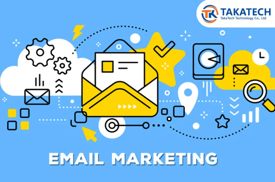 Cách Kéo Traffic Về Website Hiệu Quả Cho Doanh Nghiệp