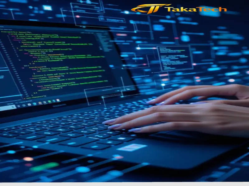 làm website trọn gói