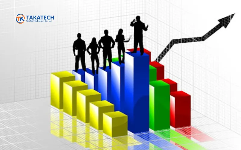 Tối Ưu Hóa Công Cụ Tìm Kiếm