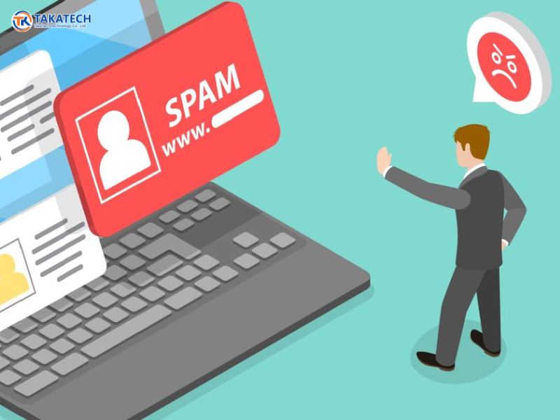 tối ưu hóa tỷ lệ chuyển đổi CRO cho website