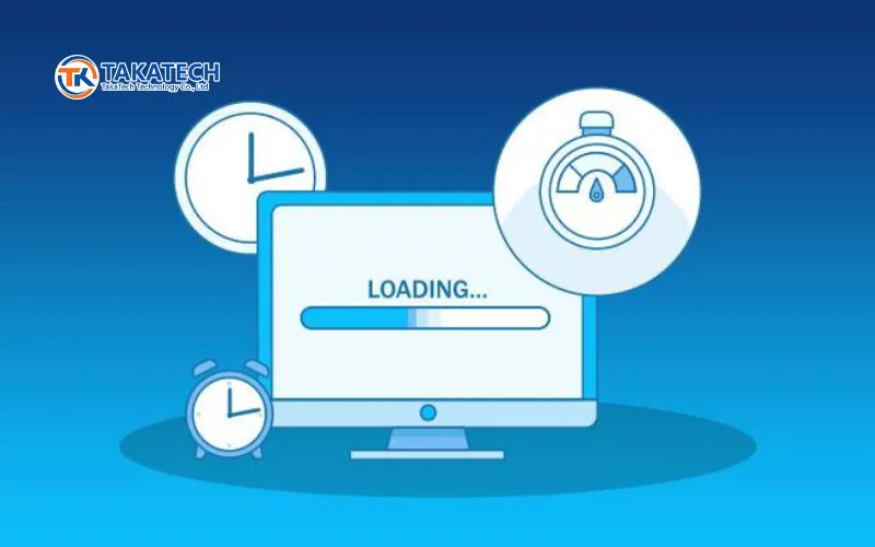 Xu hướng thiết kế website WordPress
