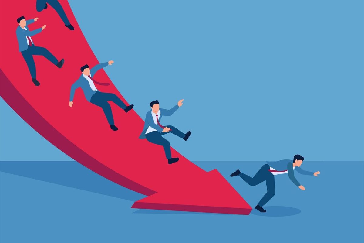 Xây dựng website thương mại điện tử