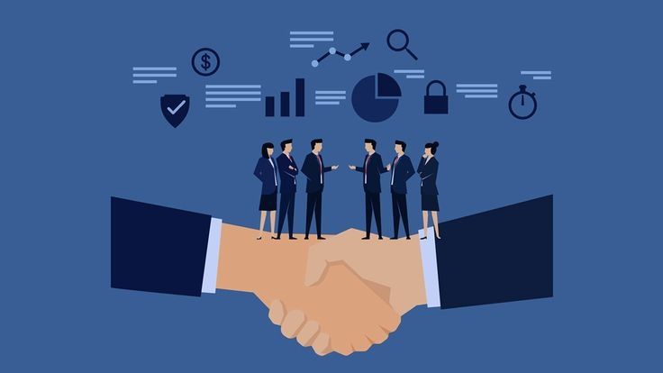 Xây dựng website thương mại điện tử