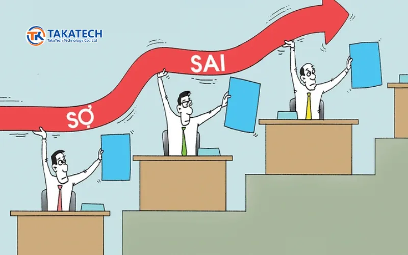 thiết kế website thương mại điện tử