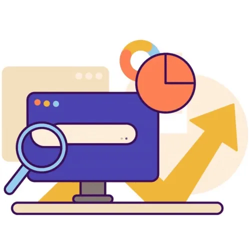 Trang chủ_TakaTech BMT