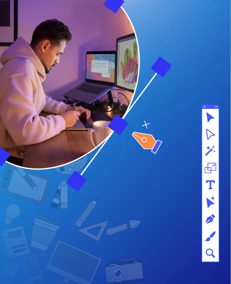 Trang chủ_TakaTech BMT