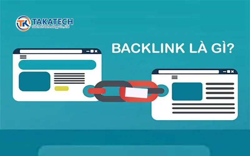 Kiểm tra backlink