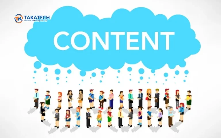 nên làm website về chủ đề gì