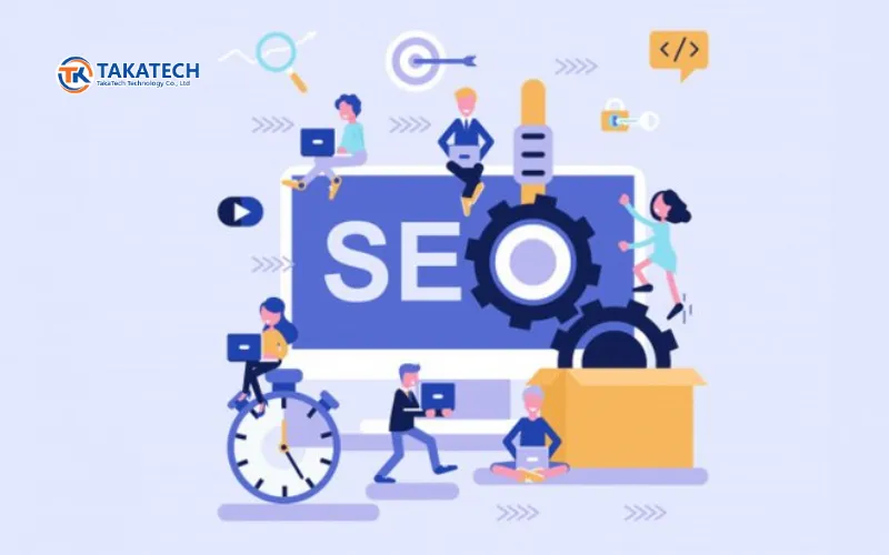 nên làm website về chủ đề gì