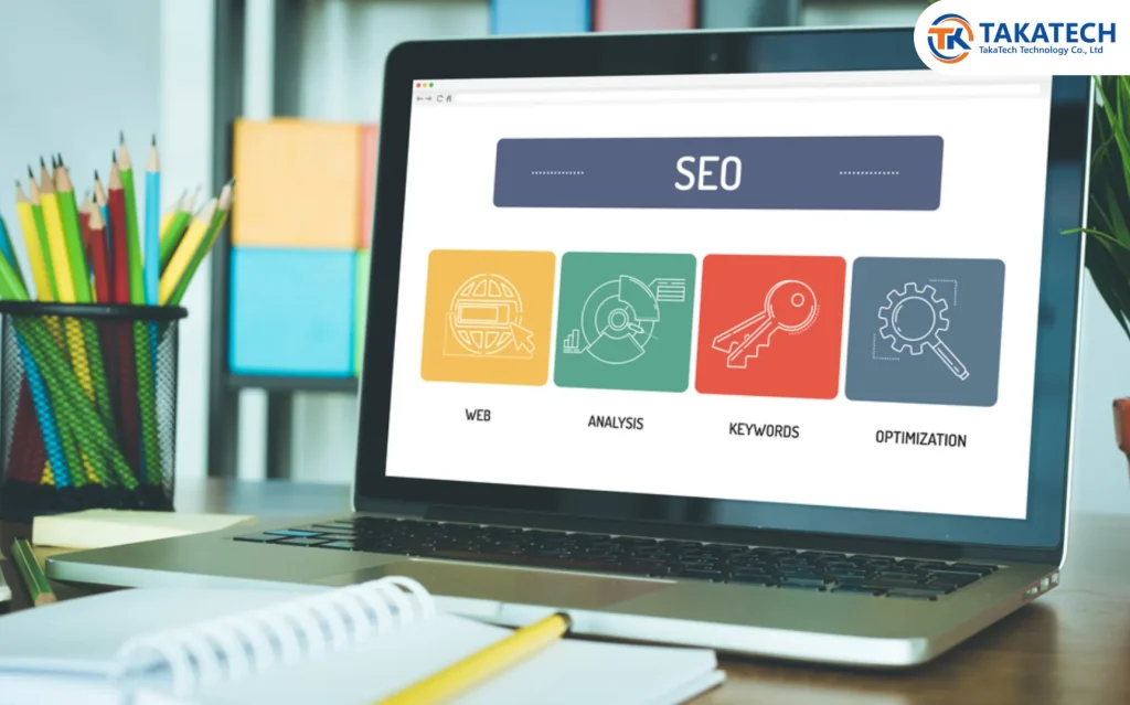 Có Nên Tạo Website Miễn Phí Khi Bắt Đầu Kinh Doanh Online?