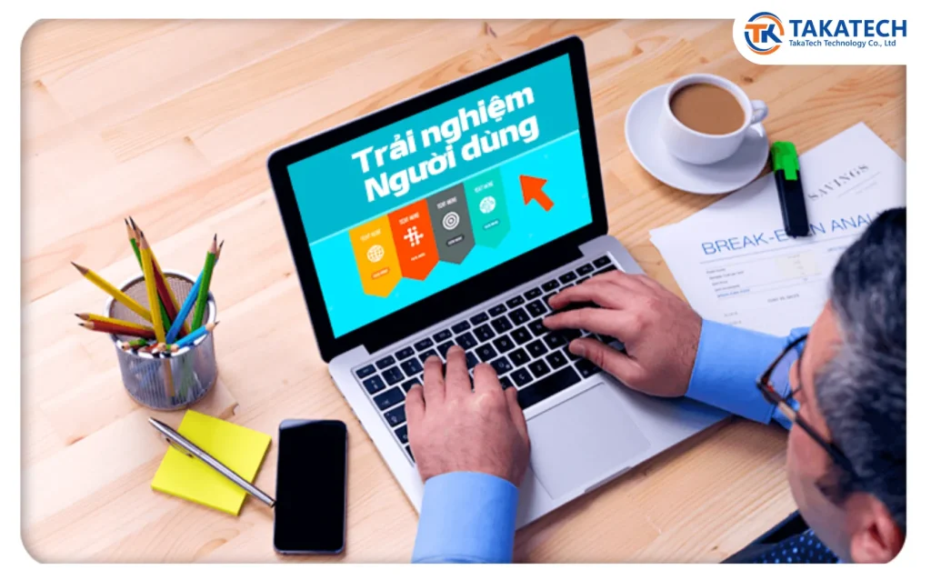 Có Nên Tạo Website Miễn Phí Khi Bắt Đầu Kinh Doanh Online?