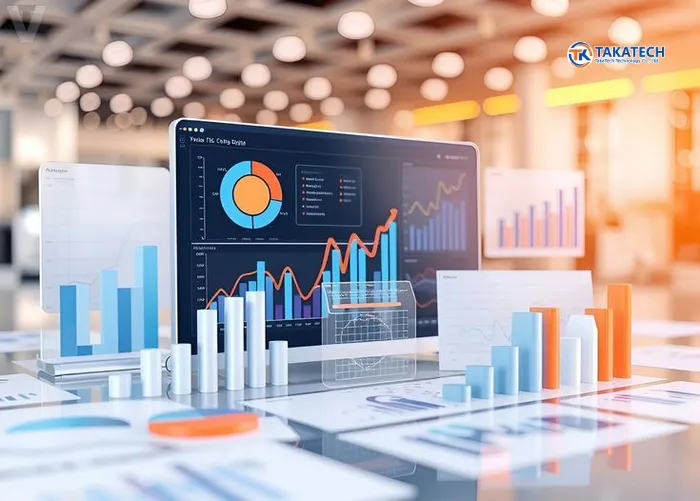 Trong bối cảnh thị trường kỹ thuật số đầy biến động, câu hỏi khiến các nhà tiếp thị luôn đau đáu chính là: Insight là gì và làm sao để khai thác